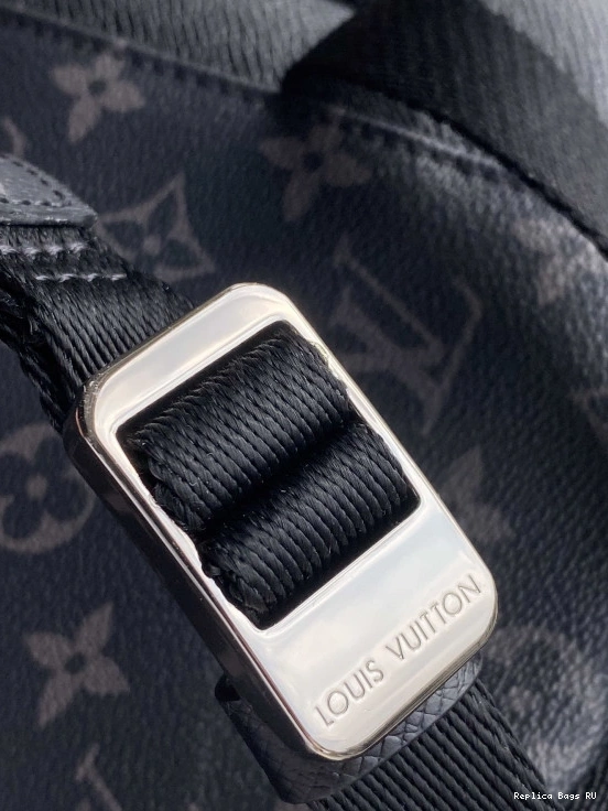 Affordable BACKPACK VUITTON OUTDOOR LOUIS 0721